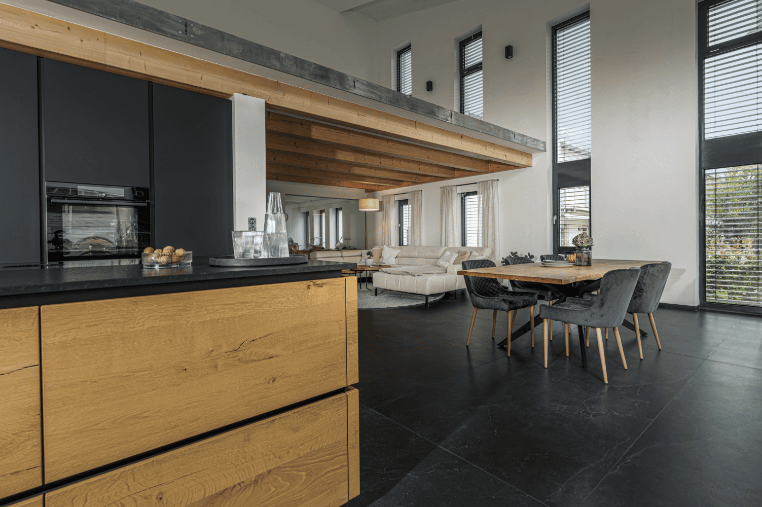 Kategorie: Architekturfotografie | Ort: Neumarkt | Jahr: 2025 | Client: Dross&Schaffer | Name: Okan Sayan | Motiv: 06